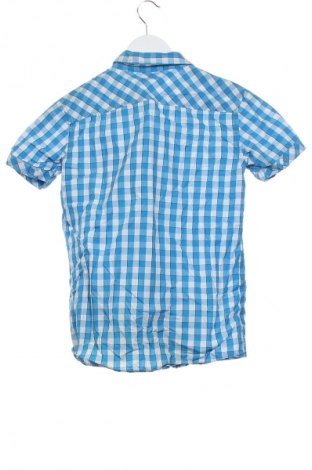 Dziecięca koszula Unbranded, Rozmiar 13-14y/ 164-168 cm, Kolor Kolorowy, Cena 26,97 zł