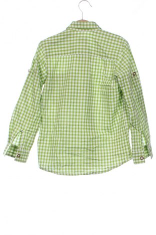 Cămașă pentru copii Unbranded, Mărime 6-7y/ 122-128 cm, Culoare Multicolor, Preț 21,99 Lei