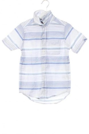 Cămașă pentru copii Unbranded, Mărime 5-6y/ 116-122 cm, Culoare Multicolor, Preț 55,00 Lei