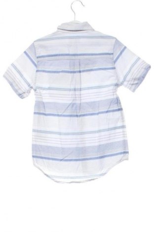 Cămașă pentru copii Unbranded, Mărime 5-6y/ 116-122 cm, Culoare Multicolor, Preț 55,00 Lei
