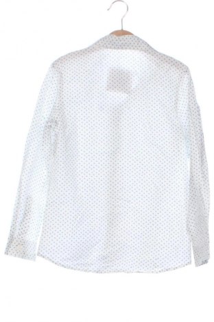 Detská košeľa  United Colors Of Benetton, Veľkosť 10-11y/ 146-152 cm, Farba Viacfarebná, Cena  5,95 €