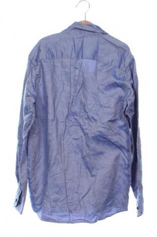 Kinderhemd Vannucci, Größe 14-15y/ 168-170 cm, Farbe Mehrfarbig, Preis € 16,99