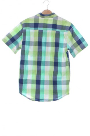 Cămașă pentru copii Wrangler, Mărime 10-11y/ 146-152 cm, Culoare Multicolor, Preț 39,47 Lei