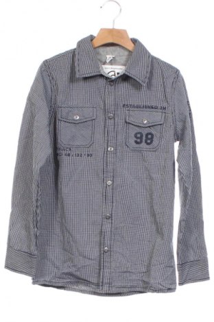 Dětská košile  Yigga, Velikost 10-11y/ 146-152 cm, Barva Vícebarevné, Cena  179,00 Kč