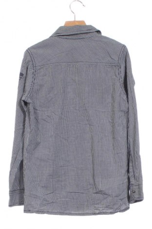 Dětská košile  Yigga, Velikost 10-11y/ 146-152 cm, Barva Vícebarevné, Cena  179,00 Kč