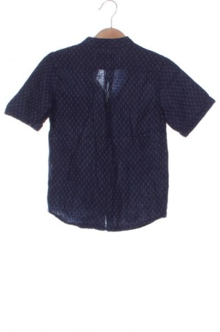 Dětská košile  Zara, Velikost 3-4y/ 104-110 cm, Barva Vícebarevné, Cena  129,00 Kč