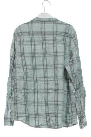 Kinderhemd Zara, Größe 10-11y/ 146-152 cm, Farbe Mehrfarbig, Preis € 9,99