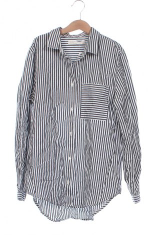 Kinderhemd Zara, Größe 12-13y/ 158-164 cm, Farbe Mehrfarbig, Preis € 9,99