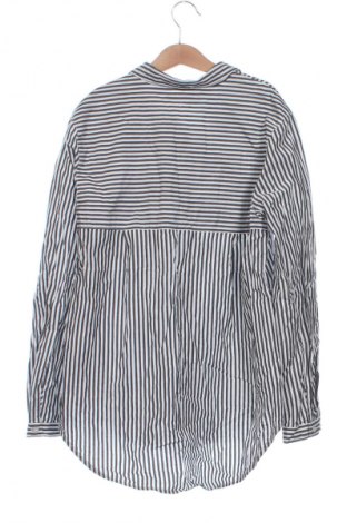 Kinderhemd Zara, Größe 12-13y/ 158-164 cm, Farbe Mehrfarbig, Preis € 9,99