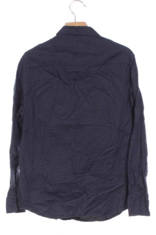 Παιδικό πουκάμισο Zara, Μέγεθος 8-9y/ 134-140 εκ., Χρώμα Πολύχρωμο, Τιμή 8,99 €