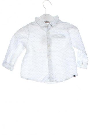 Gyerek ing Zara, Méret 6-9m / 68-74 cm, Szín Fehér, Ár 1 919 Ft