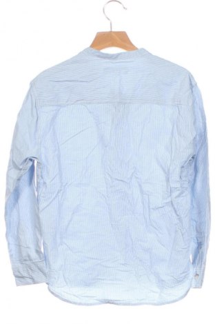Dětská košile  Zara, Velikost 6-7y/ 122-128 cm, Barva Vícebarevné, Cena  229,00 Kč