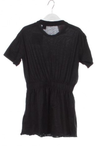 Dětské šaty  Adidas, Velikost 5-6y/ 116-122 cm, Barva Černá, Cena  449,00 Kč