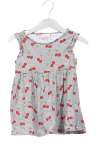Dětské šaty  Alive, Velikost 18-24m/ 86-98 cm, Barva Vícebarevné, Cena  303,00 Kč