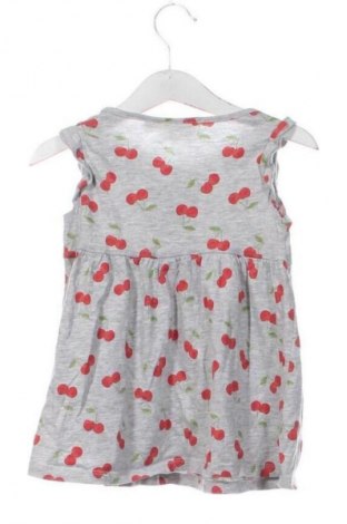 Dětské šaty  Alive, Velikost 18-24m/ 86-98 cm, Barva Vícebarevné, Cena  303,00 Kč