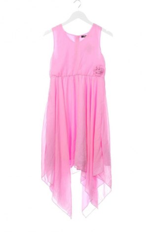Kinderkleid Bpc Bonprix Collection, Größe 14-15y/ 168-170 cm, Farbe Rosa, Preis 9,99 €
