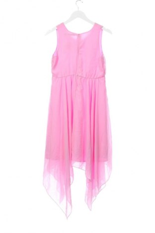 Kinderkleid Bpc Bonprix Collection, Größe 14-15y/ 168-170 cm, Farbe Rosa, Preis 9,99 €