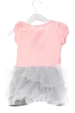 Dětské šaty  Breeze, Velikost 18-24m/ 86-98 cm, Barva Vícebarevné, Cena  275,00 Kč