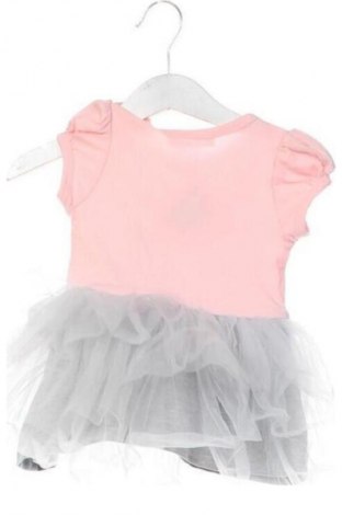 Παιδικό φόρεμα Breeze, Μέγεθος 6-9m/ 68-74 εκ., Χρώμα Πολύχρωμο, Τιμή 11,65 €