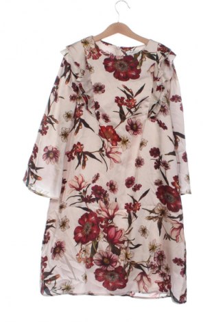 Kinderkleid Byblos, Größe 15-18y/ 170-176 cm, Farbe Mehrfarbig, Preis € 52,99