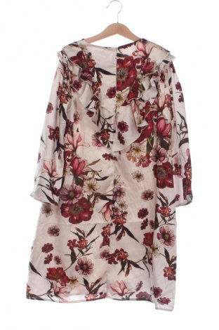 Kinderkleid Byblos, Größe 15-18y/ 170-176 cm, Farbe Mehrfarbig, Preis € 52,99