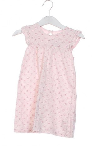 Rochie pentru copii C&A, Mărime 12-18m/ 80-86 cm, Culoare Multicolor, Preț 49,99 Lei