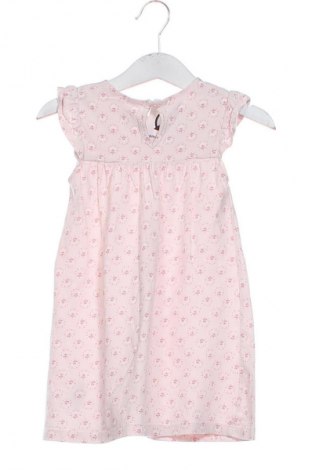 Rochie pentru copii C&A, Mărime 12-18m/ 80-86 cm, Culoare Multicolor, Preț 49,99 Lei