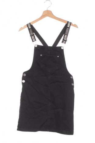Dětské šaty  C&A, Velikost 11-12y/ 152-158 cm, Barva Černá, Cena  159,00 Kč