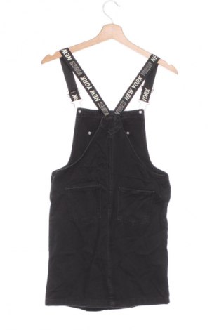 Dětské šaty  C&A, Velikost 11-12y/ 152-158 cm, Barva Černá, Cena  159,00 Kč