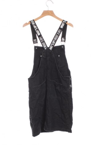 Dětské šaty  C&A, Velikost 12-13y/ 158-164 cm, Barva Černá, Cena  389,00 Kč