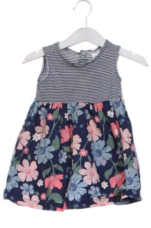 Kinderkleid Carter's, Größe 12-18m/ 80-86 cm, Farbe Mehrfarbig, Preis 12,00 €