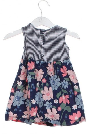 Kinderkleid Carter's, Größe 12-18m/ 80-86 cm, Farbe Mehrfarbig, Preis 12,00 €