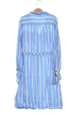 Dětské šaty  Chapter, Velikost 12-13y/ 158-164 cm, Barva Vícebarevné, Cena  239,00 Kč