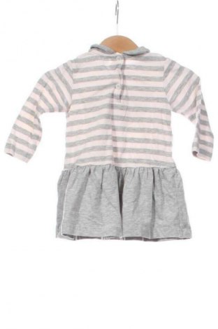 Gyerek ruha Coccodrillo, Méret 3-6m / 62-68 cm, Szín Sokszínű, Ár 7 703 Ft