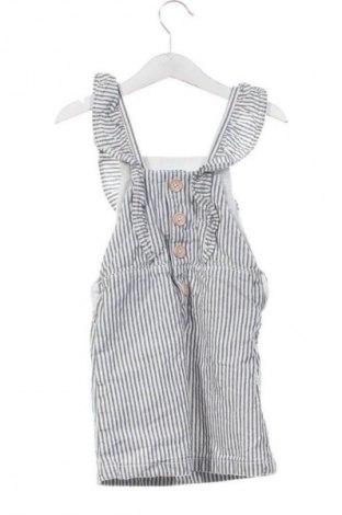 Dětské šaty  Coolclub, Velikost 2-3y/ 98-104 cm, Barva Vícebarevné, Cena  303,00 Kč