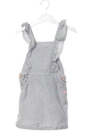 Dětské šaty  Coolclub, Velikost 2-3y/ 98-104 cm, Barva Vícebarevné, Cena  303,00 Kč