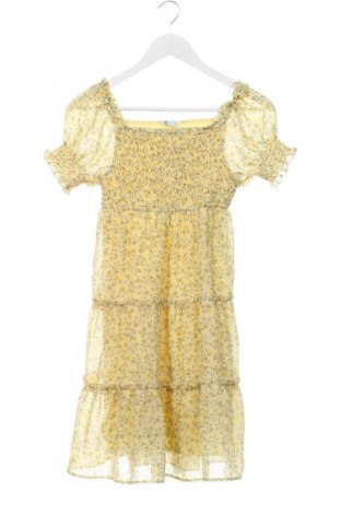 Rochie pentru copii Cubus, Mărime 9-10y/ 140-146 cm, Culoare Multicolor, Preț 43,99 Lei
