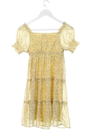 Rochie pentru copii Cubus, Mărime 9-10y/ 140-146 cm, Culoare Multicolor, Preț 43,99 Lei