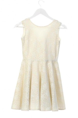 Rochie pentru copii David Charles, Mărime 9-10y/ 140-146 cm, Culoare Multicolor, Preț 135,99 Lei