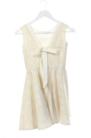Rochie pentru copii David Charles, Mărime 9-10y/ 140-146 cm, Culoare Multicolor, Preț 135,99 Lei