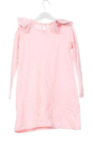 Gyerek ruha Denokids, Méret 5-6y / 116-122 cm, Szín Rózsaszín, Ár 4 849 Ft