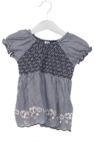 Dětské šaty  Dopo Dopo, Velikost 18-24m/ 86-98 cm, Barva Vícebarevné, Cena  303,00 Kč