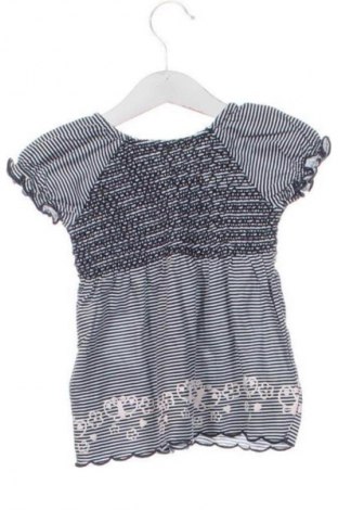 Dětské šaty  Dopo Dopo, Velikost 18-24m/ 86-98 cm, Barva Vícebarevné, Cena  303,00 Kč
