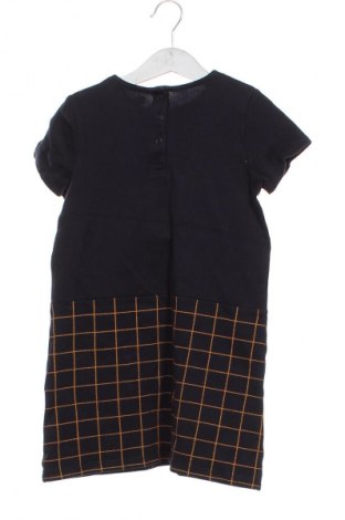 Kinderkleid Du Pareil Au Meme, Größe 5-6y/ 116-122 cm, Farbe Mehrfarbig, Preis 9,99 €
