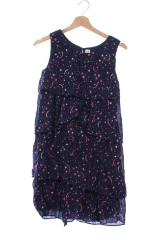 Rochie pentru copii Gap, Mărime 12-13y/ 158-164 cm, Culoare Multicolor, Preț 48,99 Lei