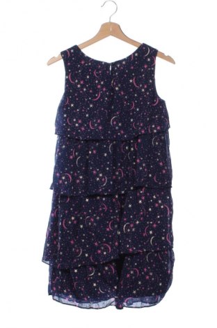 Rochie pentru copii Gap, Mărime 12-13y/ 158-164 cm, Culoare Multicolor, Preț 48,99 Lei