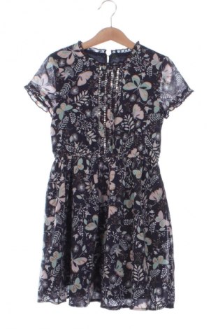 Dětské šaty  George, Velikost 6-7y/ 122-128 cm, Barva Vícebarevné, Cena  303,00 Kč