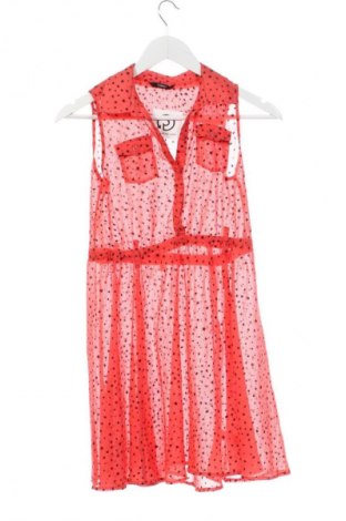 Kinderkleid George, Größe 11-12y/ 152-158 cm, Farbe Mehrfarbig, Preis 7,99 €