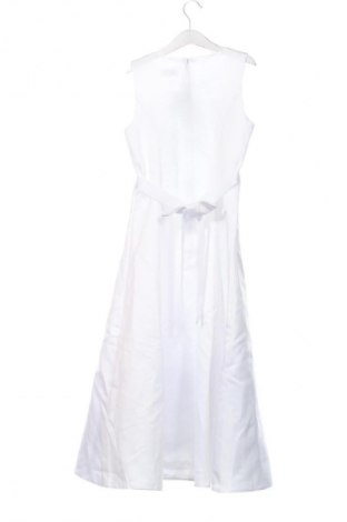 Dětské šaty  Girls, Velikost 8-9y/ 134-140 cm, Barva Bílá, Cena  619,00 Kč
