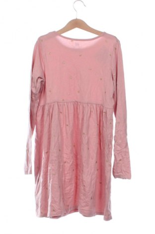 Dziecięca sukienka H&M, Rozmiar 8-9y/ 134-140 cm, Kolor Kolorowy, Cena 31,99 zł